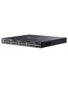 tp-link Przełącznik SG6654X 48XGE 6xSFP+ - nr 2