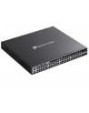 tp-link Przełącznik SG6654X 48XGE 6xSFP+ - nr 4