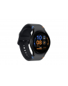 Samsung Galaxy Watch FE 40mm (R861) Czarny - nr 3