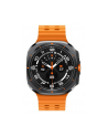 Smartwatch Samsung Galaxy Watch Ultra LTE L705 (47mm) Grey - nr 18