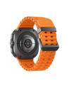 Smartwatch Samsung Galaxy Watch Ultra LTE L705 (47mm) Grey - nr 20