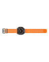 Smartwatch Samsung Galaxy Watch Ultra LTE L705 (47mm) Grey - nr 22