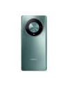 Smartfon HONOR MAGIC 6 LITE 5G 8/256GB GREEN - nr 10