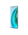 Smartfon HONOR MAGIC 6 LITE 5G 8/256GB GREEN - nr 11