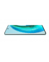 Smartfon HONOR MAGIC 6 LITE 5G 8/256GB GREEN - nr 13
