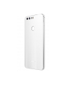 Smartfon HONOR MAGIC 6 LITE 5G 8/256GB GREEN - nr 1