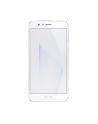 Smartfon HONOR MAGIC 6 LITE 5G 8/256GB GREEN - nr 2