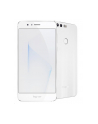 Smartfon HONOR MAGIC 6 LITE 5G 8/256GB GREEN - nr 3