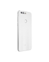 Smartfon HONOR MAGIC 6 LITE 5G 8/256GB GREEN - nr 4