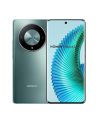 Smartfon HONOR MAGIC 6 LITE 5G 8/256GB GREEN - nr 6