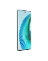 Smartfon HONOR MAGIC 6 LITE 5G 8/256GB GREEN - nr 7