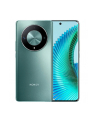 Smartfon HONOR MAGIC 6 LITE 5G 8/256GB GREEN - nr 9