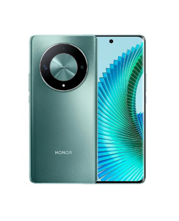Smartfon HONOR MAGIC 6 LITE 5G 8/256GB GREEN