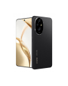 Smartfon Honor 200 5G Dual Sim 12GB RAM 512GB - Black - nr 1