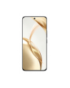 Smartfon Honor 200 5G Dual Sim 12GB RAM 512GB - Black - nr 2