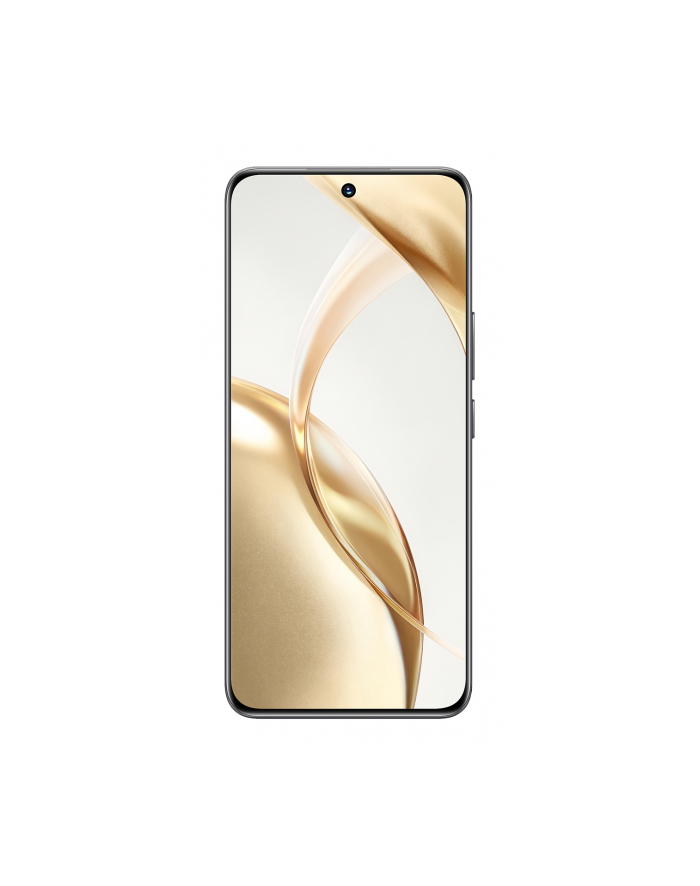 Smartfon Honor 200 5G Dual Sim 12GB RAM 512GB - Black główny