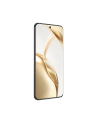 Smartfon Honor 200 5G Dual Sim 12GB RAM 512GB - Black - nr 4