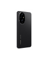 Smartfon Honor 200 5G Dual Sim 12GB RAM 512GB - Black - nr 5