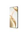 Smartfon Honor 200 5G Dual Sim 12GB RAM 512GB - Black - nr 6