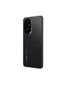 Smartfon Honor 200 5G Dual Sim 12GB RAM 512GB - Black - nr 7