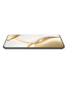 Smartfon Honor 200 5G Dual Sim 12GB RAM 512GB - Black - nr 8