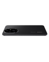 Smartfon Honor 200 5G Dual Sim 12GB RAM 512GB - Black - nr 9