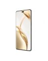 Smartfon Honor 200 Pro 5G Dual Sim 12GB RAM 512GB - Black - nr 10