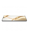 Smartfon Honor 200 Pro 5G Dual Sim 12GB RAM 512GB - Black - nr 11