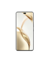 Smartfon Honor 200 Pro 5G Dual Sim 12GB RAM 512GB - Black - nr 13
