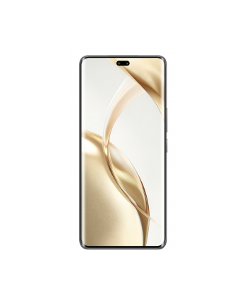 Smartfon Honor 200 Pro 5G Dual Sim 12GB RAM 512GB - Black