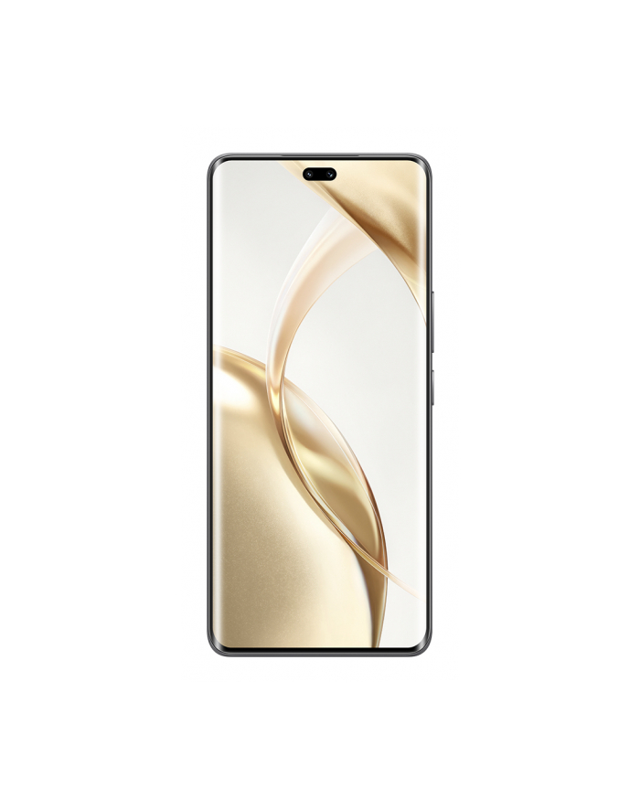Smartfon Honor 200 Pro 5G Dual Sim 12GB RAM 512GB - Black główny