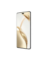Smartfon Honor 200 Pro 5G Dual Sim 12GB RAM 512GB - Black - nr 14