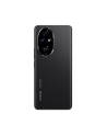 Smartfon Honor 200 Pro 5G Dual Sim 12GB RAM 512GB - Black - nr 17