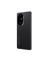 Smartfon Honor 200 Pro 5G Dual Sim 12GB RAM 512GB - Black - nr 18