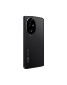 Smartfon Honor 200 Pro 5G Dual Sim 12GB RAM 512GB - Black - nr 19