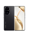 Smartfon Honor 200 Pro 5G Dual Sim 12GB RAM 512GB - Black - nr 1