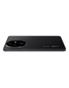 Smartfon Honor 200 Pro 5G Dual Sim 12GB RAM 512GB - Black - nr 20