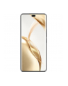 Smartfon Honor 200 Pro 5G Dual Sim 12GB RAM 512GB - Black - nr 3