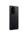 Smartfon Honor 200 Pro 5G Dual Sim 12GB RAM 512GB - Black - nr 6