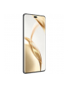 Smartfon Honor 200 Pro 5G Dual Sim 12GB RAM 512GB - Black - nr 8