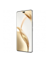 Smartfon Honor 200 Pro 5G Dual Sim 12GB RAM 512GB - Moonlight White - nr 10
