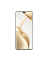 Smartfon Honor 200 Pro 5G Dual Sim 12GB RAM 512GB - Moonlight White - nr 14