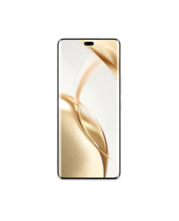Smartfon Honor 200 Pro 5G Dual Sim 12GB RAM 512GB - Moonlight White