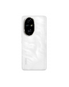 Smartfon Honor 200 Pro 5G Dual Sim 12GB RAM 512GB - Moonlight White - nr 15