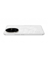 Smartfon Honor 200 Pro 5G Dual Sim 12GB RAM 512GB - Moonlight White - nr 16