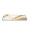 Smartfon Honor 200 Pro 5G Dual Sim 12GB RAM 512GB - Moonlight White - nr 17