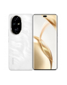 Smartfon Honor 200 Pro 5G Dual Sim 12GB RAM 512GB - Moonlight White - nr 1