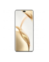 Smartfon Honor 200 Pro 5G Dual Sim 12GB RAM 512GB - Moonlight White - nr 3