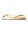 Smartfon Honor 200 Pro 5G Dual Sim 12GB RAM 512GB - Moonlight White - nr 5