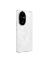 Smartfon Honor 200 Pro 5G Dual Sim 12GB RAM 512GB - Moonlight White - nr 6